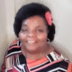 Meet your Posher, Brenda